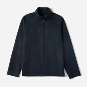 Everlane - Modern Harrington Jacket - Size S